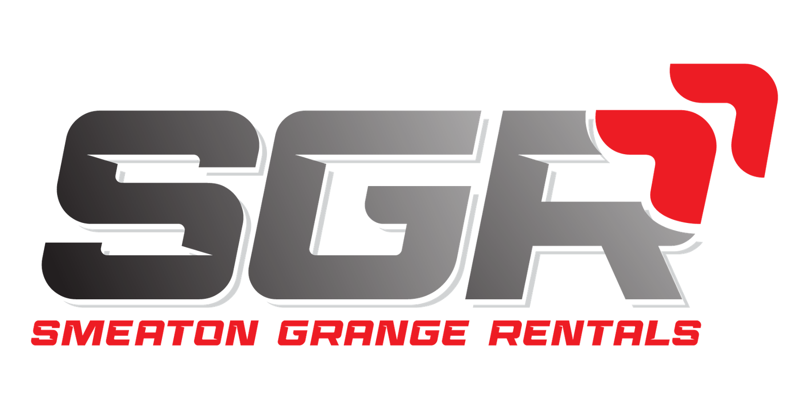 sgrentals.com.au
