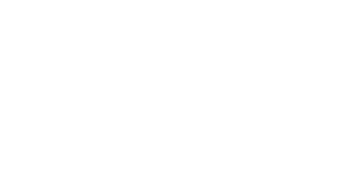sgrentals.com.au